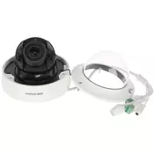 DS-2CD2763G2-IZS(2.8-12mm)