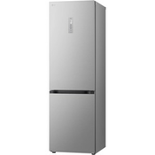 LG kombiniranihladnjak GBV5150DPY