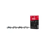 OREGON Lanac testere 325 1.6mm 31 zub 22LPX062E