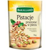 shumee Bučno olje - hladno stiskano 500 ml