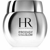 Helena Rubinstein Prodigy Cellglow posvjetljujuća krema za područje oko očiju 15 ml