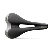 SEDEŽ SELLE ITALIA ST3 SUPERFLOW S3