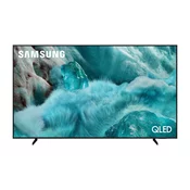 Samsung QE55Q7FAAUXXN QLED 4K TV (2025) 138 cm (55)