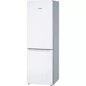 BOSCH frižider KGN36NW30