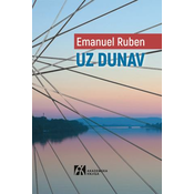 Uz Dunav