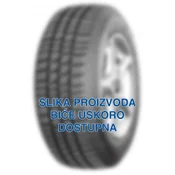 Continental letnja guma 215/70R15C 109/107S ContiVanContact 100 8PR (70451658)