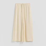 Reserved - Pantalone od liocela