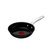 Tefal PONEV