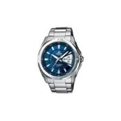 Casio Edifice Classic