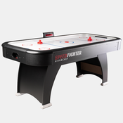 BANDITO/namizni hokej/SPEED FIGHTER Airhockey