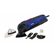 Dedra Večnamensko orodje 300W DEDRA - DED7945