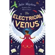 The Electrical Venus