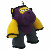 BeFun ANGRY gorilla igračka za štene 25 cm
