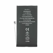 Baterija za Apple iPhone 13, originalna (OEM), 3227 mAh