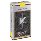 Vandoren V12 5+ Jezicak za klarinet