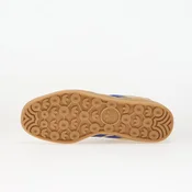 Sneakers adidas Gazelle Indoor Magic Beige/ Royal Blue/ Wonder White EUR 42 2/3