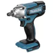 Makita Aku Udarni Odvijac DTW190Z