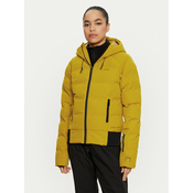 Womens ski jacket Protest PRTALYSUMI
