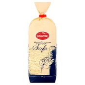 shumee Goldmak Chefs jajčne rezine testenin 250 g
