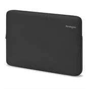 KENSINGTON EQ Classic torba za prenosnik 14