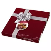 Mauxion Bombonjera Fontessa, 200 g