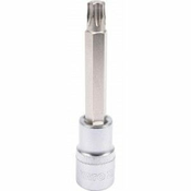 YATO Nastavek 1/2 Torx T50