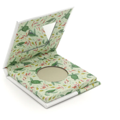 TOOT! Natural Mineral Eyeshadow - Totally Turtle