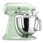 KITCHENAID Mikser sa posudom KA5KSM175PSEPT svetlozeleni