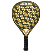 Lopar za padel Siux  Electra Stupa Pro St4