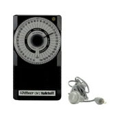 Metronom QM 2 Wittner 902.720