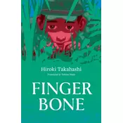Finger Bone