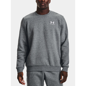 Moški pulover Under Armour