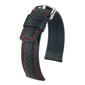 HIRSCH Carbon 02592052-2-22