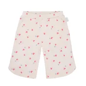 Noppies pantalone, 56-92