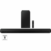 HW-Q600C_EN AV RECEIVER SAMSUNG