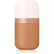 Lancôme Skin Idôle 3 Serum Supertint posvetlitvena podlaga odtenek 34W 30 ml