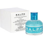 Ralph Lauren Ralph Eau de toilette 100ml (TESTER)