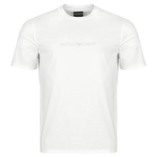 Emporio Armani EM004583 Bela