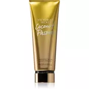 Victoria´s Secret Coconut Passion losjon za telo 236 ml za ženske