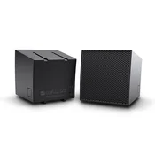 LD Systems CURV 500 S2 satelit, LDCURV500S2 - LD SYSTEMS