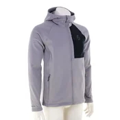 Scott Defined Warm Zip-Hoodie Moški Izolacijska jakna