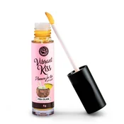Gardj Europe LIP GLOSS VIBRANT KISS PINA COLADA