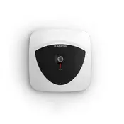 ARISTON elektricni bojler NP 6L andris lux 6 UR EU