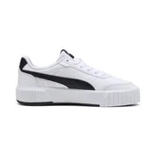 PUMA Patike carina mia W