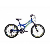 Diavolo 200 fs