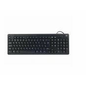 JETION Tastatura JT-DKB077 YU