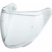 Schuberth Visor Clear M1 Pro/M1/One Size