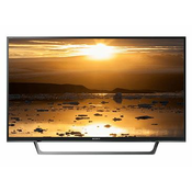 Sony Smart LED TV 40WE660 40