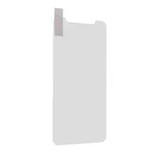 Zaštitno staklo plus za iPhone X/XS
