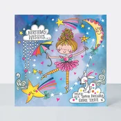 Rachel Ellen Cestitka za rodendan Birthday Wishes
